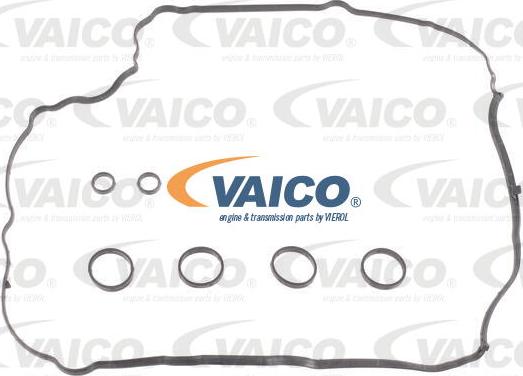 VAICO V20-3661 - Conta dəsti, silindr baş örtüyü furqanavto.az