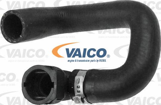 VAICO V20-3619 - Radiator şlanqı furqanavto.az