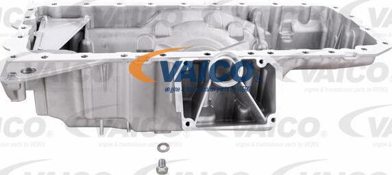 VAICO V20-3091 - Yağ çəni furqanavto.az