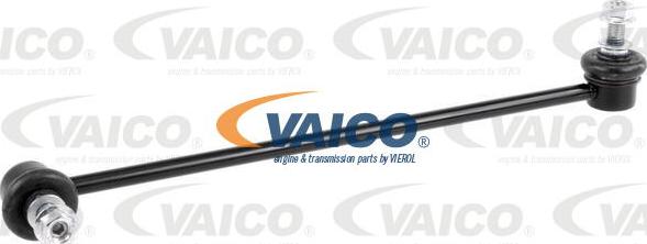 VAICO V20-3009 - Çubuq / Strut, stabilizator furqanavto.az
