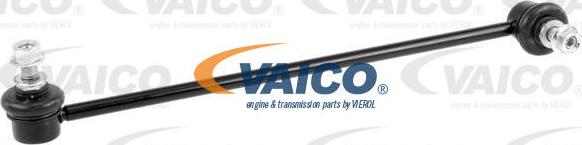 VAICO V20-3010 - Çubuq / Strut, stabilizator furqanavto.az