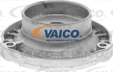 VAICO V20-3073 - Üst Strut Montajı furqanavto.az