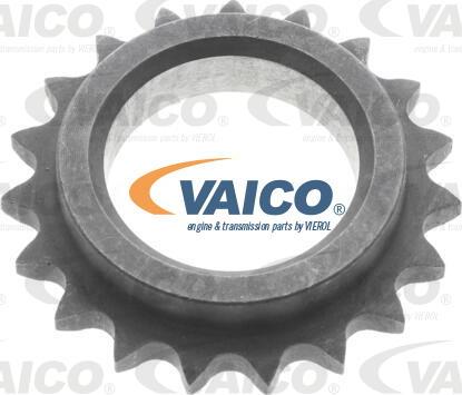 VAICO V20-3148 - Ötürücü, krank mili www.furqanavto.az