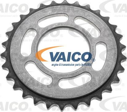 VAICO V20-3161 - Ötürücü, eksantrik mili www.furqanavto.az