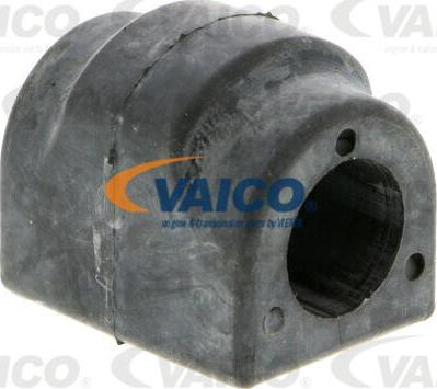 VAICO V20-3104 - Dəstək kol, stabilizator furqanavto.az