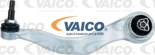 VAICO V20-3813 - Yolun idarəedici qolu furqanavto.az