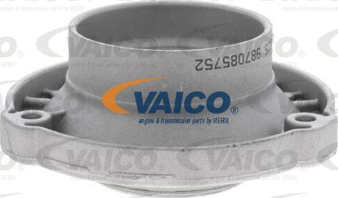 VAICO V20-3825 - Üst Strut Montajı furqanavto.az