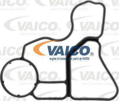 VAICO V20-3820 - Möhür, yağ filtri korpusu furqanavto.az