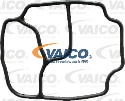 VAICO V20-3821 - Möhür, yağ filtri korpusu www.furqanavto.az
