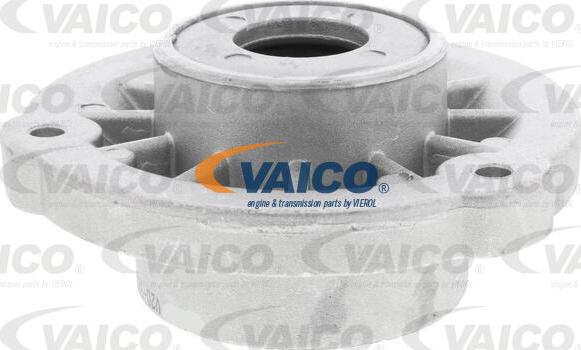 VAICO V20-3299 - Üst Strut Montajı furqanavto.az