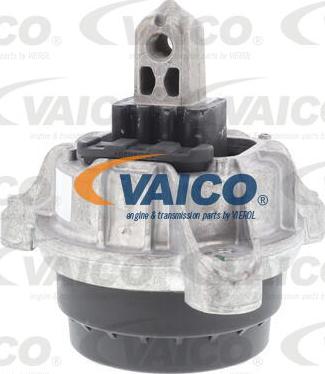 VAICO V20-3298 - Tutacaq, mühərrik montajı furqanavto.az