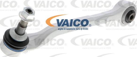 VAICO V20-3205 - Yolun idarəedici qolu furqanavto.az