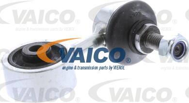 VAICO V20-7044 - Çubuq / Strut, stabilizator furqanavto.az