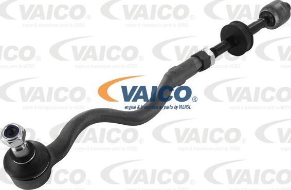 VAICO V20-7027-1 - Bağlama çubuğu furqanavto.az