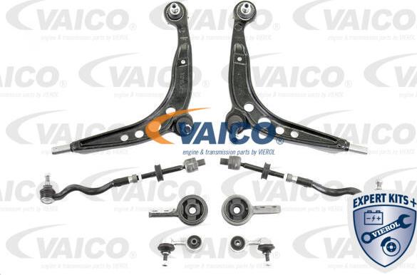VAICO V20-3207 - Link Set, təkər asma furqanavto.az