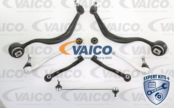 VAICO V20-3210 - Link Set, təkər asma furqanavto.az