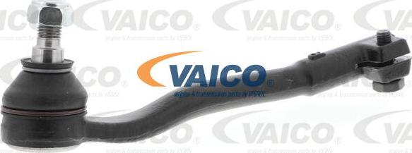 VAICO V20-7011-1 - Bağlama çubuğunun sonu furqanavto.az