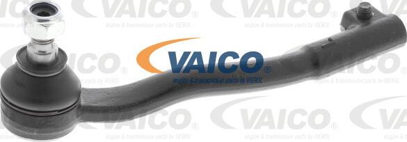 VAICO V20-3210 - Link Set, təkər asma furqanavto.az