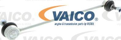 VAICO V20-7056 - Çubuq / Strut, stabilizator furqanavto.az
