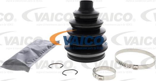 VAICO V20-3740 - Körük, sürücü val furqanavto.az