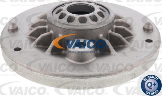 VAICO V20-3789 - Üst Strut Montajı furqanavto.az