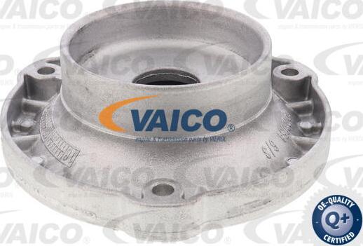 VAICO V20-3788 - Üst Strut Montajı furqanavto.az