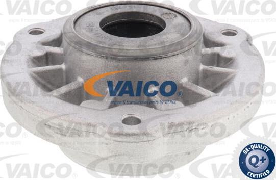 VAICO V20-3788 - Üst Strut Montajı furqanavto.az