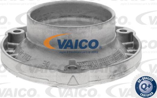 VAICO V20-3787 - Üst Strut Montajı furqanavto.az