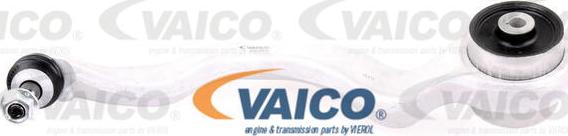 VAICO V20-2995 - Yolun idarəedici qolu furqanavto.az