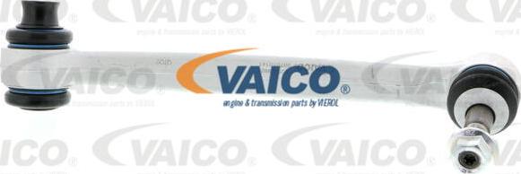 VAICO V20-2992 - Yolun idarəedici qolu furqanavto.az
