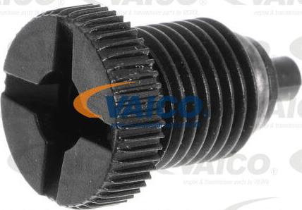 VAICO V20-2942 - Nəfəs alma vinti / klapan, radiator furqanavto.az