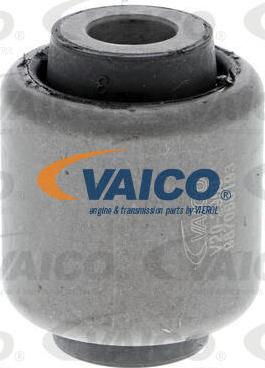 VAICO V20-2959 - Nəzarət Kolu / Arxa Qol furqanavto.az