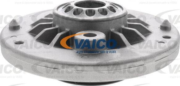 VAICO V20-2957 - Üst Strut Montajı furqanavto.az