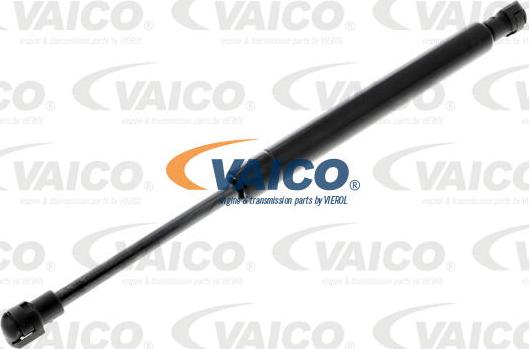 VAICO V20-2901 - Qazlı bulaq, baqaj, yük yeri furqanavto.az