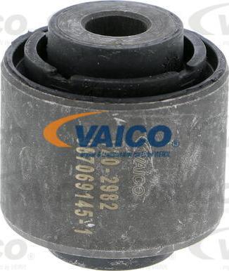 VAICO V20-2982 - Nəzarət Kolu / Arxa Qol furqanavto.az