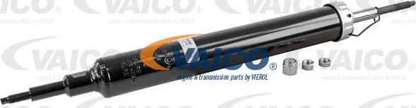 VAICO V20-2468 - Amortizator furqanavto.az