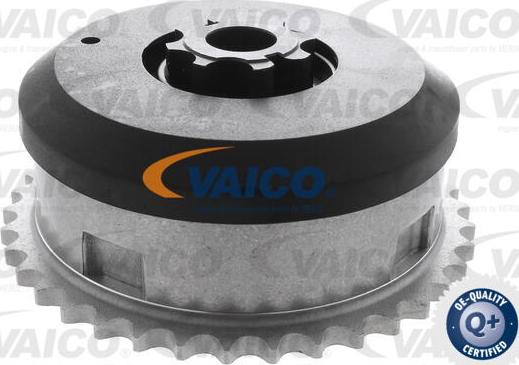 VAICO V20-2483 - Eksantrik mili tənzimləyicisi furqanavto.az