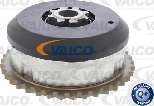 VAICO V20-2482 - Eksantrik mili tənzimləyicisi furqanavto.az