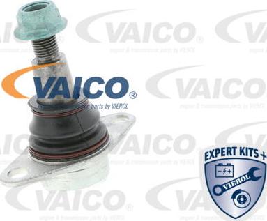 VAICO V20-2420 - Billi birləşmə furqanavto.az