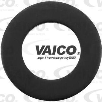 VAICO V20-2423 - Mühür halqası, yağ boşaltma tapası www.furqanavto.az