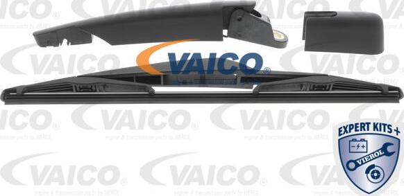 VAICO V20-2479 - Siləcək qol dəsti, pəncərənin təmizlənməsi furqanavto.az