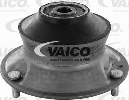 VAICO V20-2478 - Üst Strut Montajı furqanavto.az