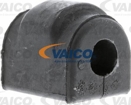VAICO V20-2594 - Dəstək kol, stabilizator furqanavto.az