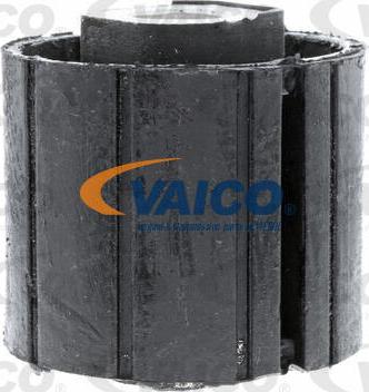 VAICO V20-2593 - Montaj, ox şüası furqanavto.az