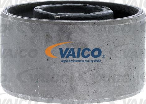 VAICO V20-2592 - Nəzarət Kolu / Arxa Qol furqanavto.az