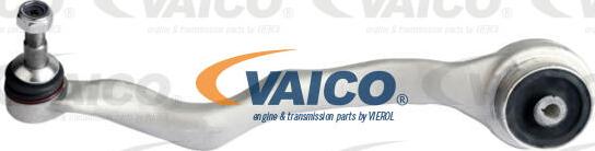 VAICO V20-2514 - Yolun idarəedici qolu furqanavto.az