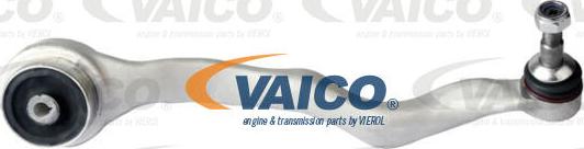 VAICO V20-2515 - Yolun idarəedici qolu furqanavto.az