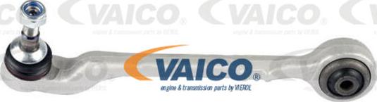 VAICO V20-2516 - Yolun idarəedici qolu furqanavto.az