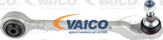 VAICO V20-2517 - Yolun idarəedici qolu furqanavto.az