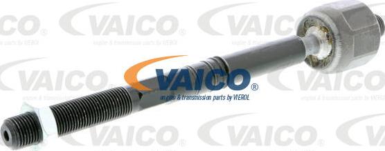 VAICO V20-2581 - Daxili Bağlama Çubuğu, Ox Birləşməsi furqanavto.az